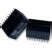 tayda electronics|Electronic Parts Online Store .